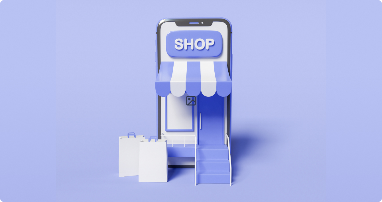 eCommerce marketing statistics you should know in 2025