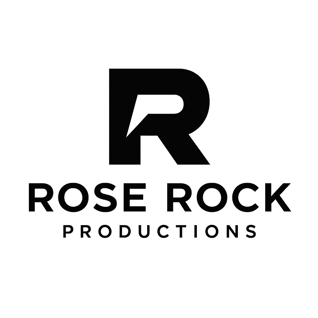 Rose Rock Productions